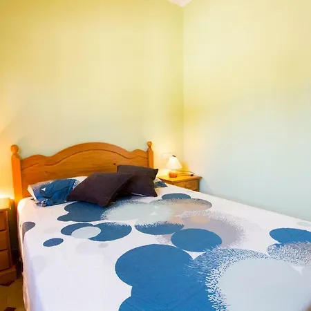 Sleeps 9 Pool Wifi Villa *