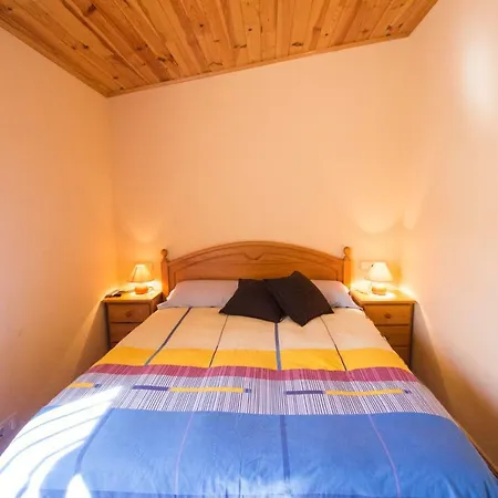 Villa Sleeps 9 Pool Wifi Calafell